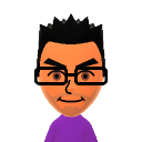 Logoudgy