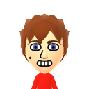Karcos