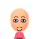 Kircazzuto
