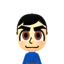 Eliel