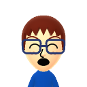 Giacomo