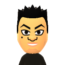 Jferbaqu3r