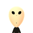 Skinny Bob