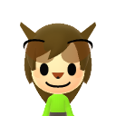 Chespin