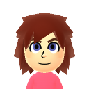 KirbyChyn