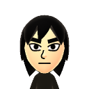 Orochimaru