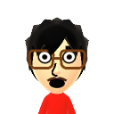 WF☆N★☆BIE