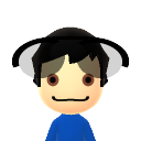  alan 