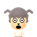 Pambi XD ☆