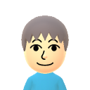 Ryan