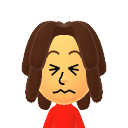 Tj