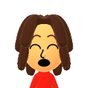 Tj