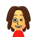 Tj