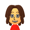 Tj