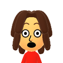 Tj