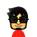 Rojas