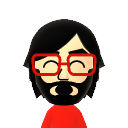 JAD