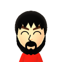 el papu