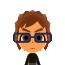 KatsuMaki