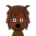 Canvercat