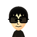 julian