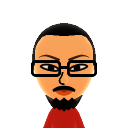 PR_buster