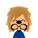 WF★sonax