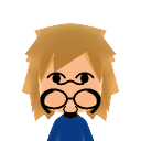 WF★sonax