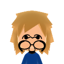 WF★sonax