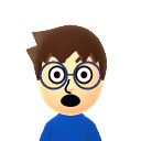 noof!