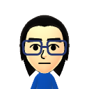 MrMariU p