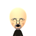 Mike