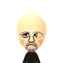 Mike
