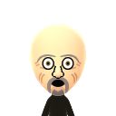 Mike