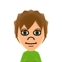 alex