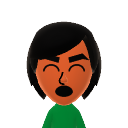 leafy