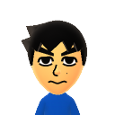 josé