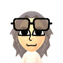 [RS]jacky♪
