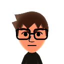 cappydev