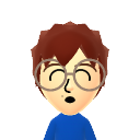 Kojima