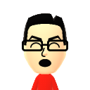 Walwii