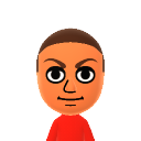 Aidan