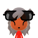 makii♥sapphire♥