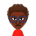 KALOUA