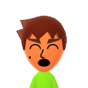 Kappa