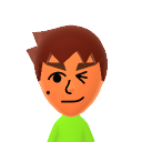 Kappa