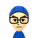 Kevin