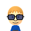 Mr.cuyardo