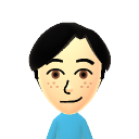 DSi Man