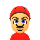 JdDragon17